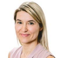 Svetlana Lebedeva Email & Phone Number