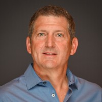 John Theobald Email & Phone Number
