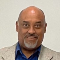 ESIS, Inc. Employee Jeffrey Blanchard's profile photo
