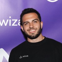 Stephen Hakami Email & Phone Number