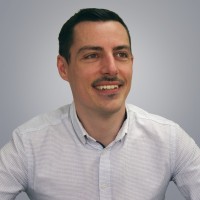Sithon Technologies Employee Jeremy le Gall's profile photo