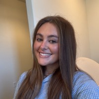 Brielle Kelsch Email