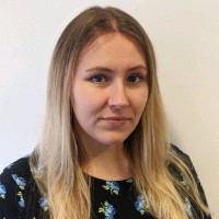 KP Law Employee Annie McIntyre's profile photo