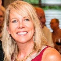 OnCampus Advertising Employee Laura Murphy-Block's profile photo