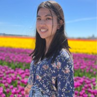 Annie Kang's profile photo