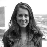 Texans on Mission (TBM) Employee Lauren Sturdy's profile photo