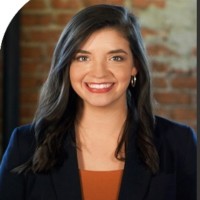 Holistic Planning Employee Sabrina Beavers's profile photo