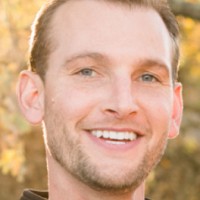 The Mental Marketplace Employee Derek Kahn's profile photo