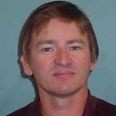 iTech AG Employee Thomas Leis's profile photo