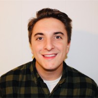 Alex Fields Email & Phone Number