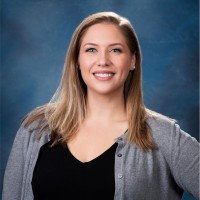 Fee Insurance Group, Inc Employee Elizabeth McQueen's profile photo