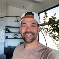 Interior Alliance Employee Josh Webb's profile photo