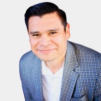 NEXA Lending Employee Orlando Gutierrez's profile photo