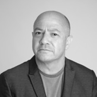 Bernard Lagane Email