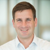 SKDK Employee Alex Bloom's profile photo