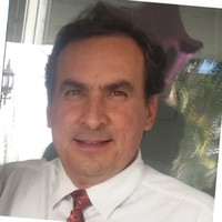 SERCOR IT Employee Hector Maldonado Gonzalez's profile photo