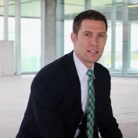 Ron Roach