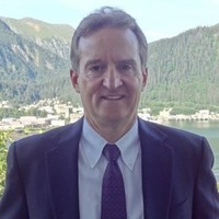 Jay Willoughby Email & Phone Number