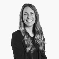 Redis Labs Employee Megan Boone's profile photo