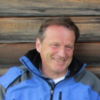 Peter Zihlmann Email
