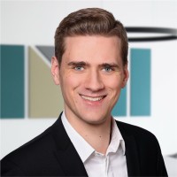 Niels Kirschke Email