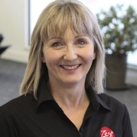 Donna Knowles Email
