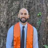 Rajeev Singh Email & Phone Number