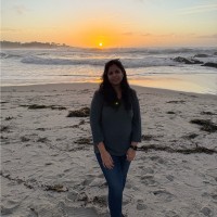 Swati Jain Email & Phone Number | OATI Senior Technology Architect ...