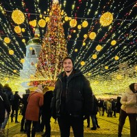 Mehmet Eraslan Email