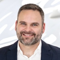 WAME Employee Miloslav Makovini's profile photo