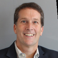 Jason Mann