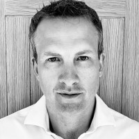 Workspace Group Employee Andrew Dodson's profile photo