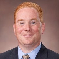 Leslie Anderson Email & Phone Number