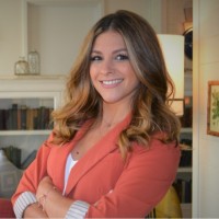 Resorts & Residences by CuisinArt Employee Corina Adaskaveg-Coetzee's profile photo