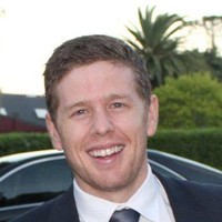 Allan Hall Business Advisors Employee Michael Bowman's profile photo