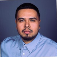 clearpol Employee David Moctezuma's profile photo
