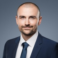 Claudio D'Arcangelo Email