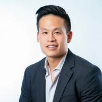 James Wu Email & Phone Number