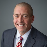 MRE Consulting Employee Shane Merz's profile photo