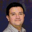 Ivan Jaramillo Email & Phone Number