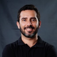 Eder Feitosa Email