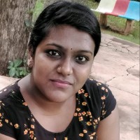 M Rani Email