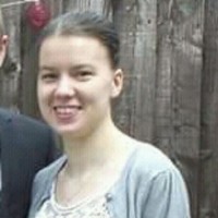 Neurence Employee Deborah Johnson's profile photo