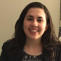 Amy Thayer Email & Phone Number