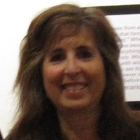 Optimer Pharmaceuticals Employee Kathi Meyer's profile photo