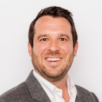 John Pieper Email & Phone Number