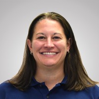 AMCO Proteins Employee Nancy Kraus's profile photo