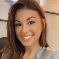 FORTIS Colleges and Institutes Employee Bethany Wlotzko's profile photo