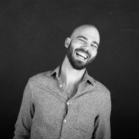 Monami GmbH Employee Matthias Lahoda's profile photo