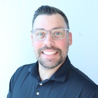 Ben Schreiber Email & Phone Number